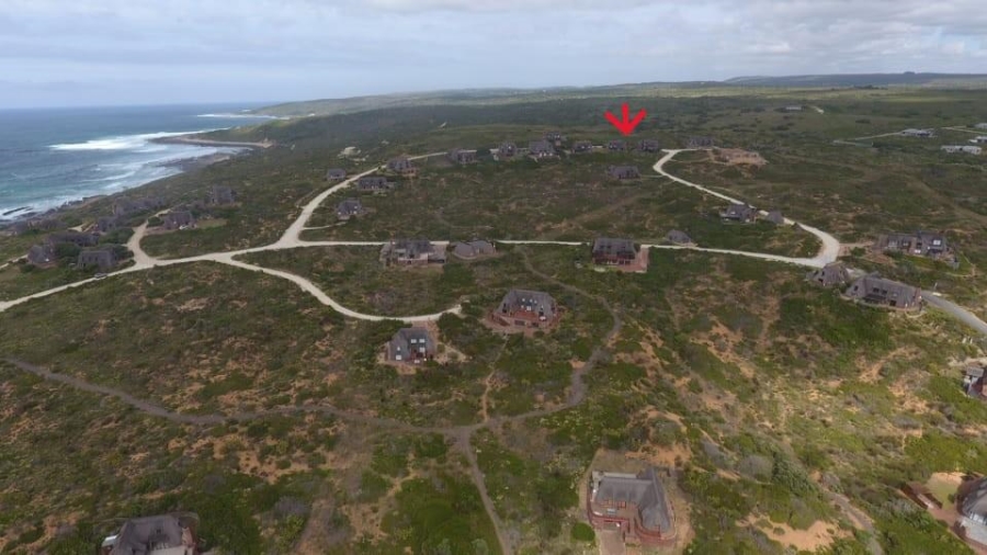 0 Bedroom Property for Sale in Stilbaai Wes Western Cape